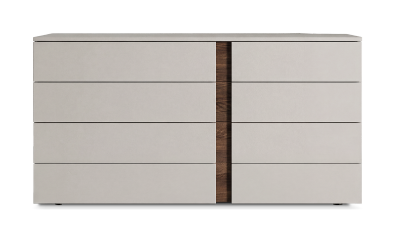 Park Dresser