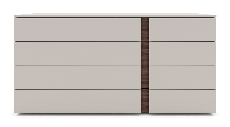 Park Dresser