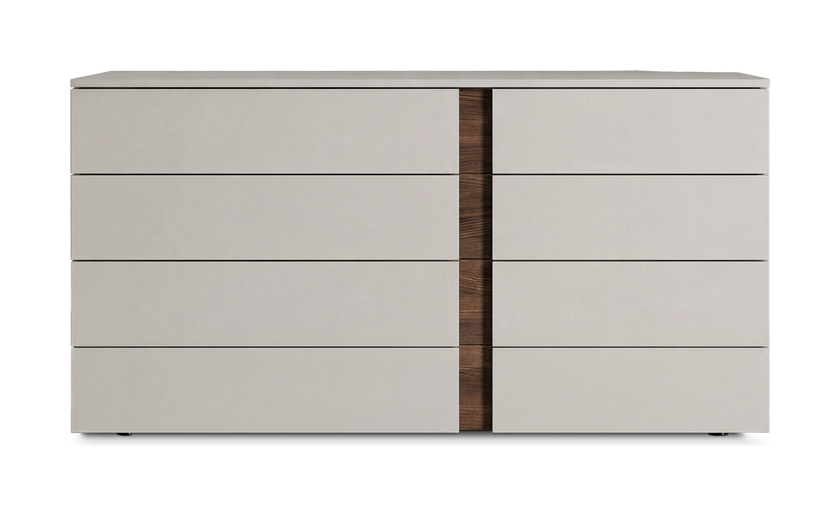 Park Dresser