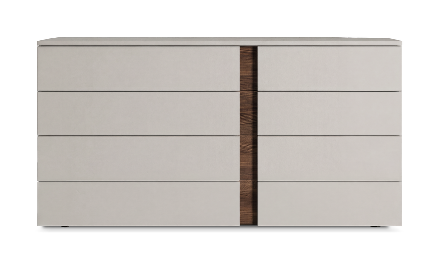 Park Dresser
