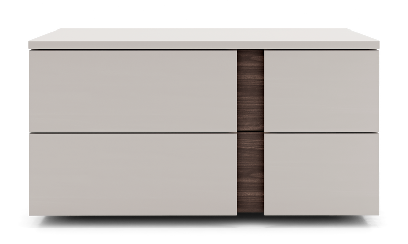 Park 16" Nightstand