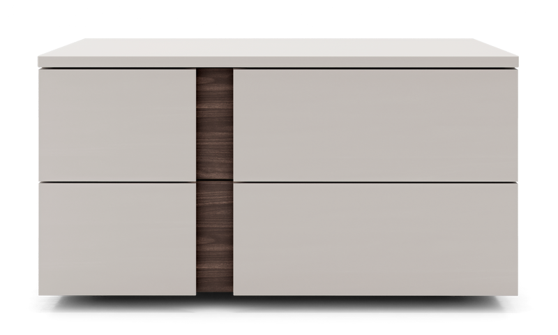 Park 16" Nightstand