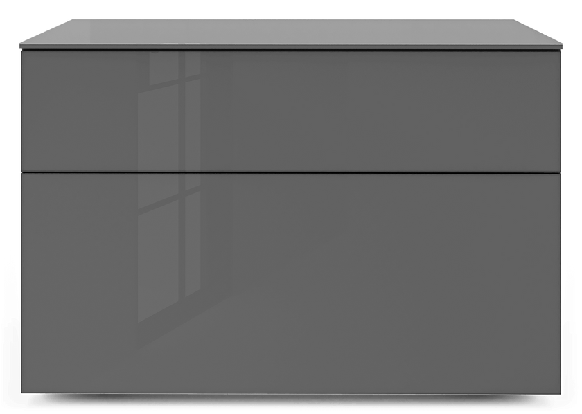 Bedford Nightstand