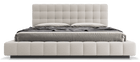Thompson Bed
