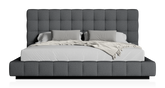 Thompson Bed