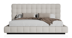 Thompson Bed