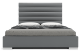Prince Bed