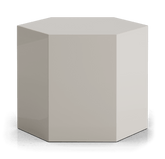 Centre Occasional Table