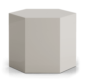 Modern Coffee Tables | Modloft