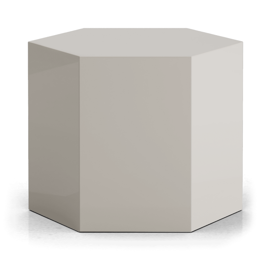 Modern Coffee Tables | Modloft