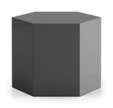 Centre Occasional Table