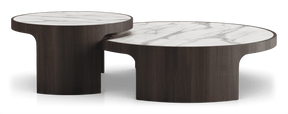 Oliver Coffee Tables