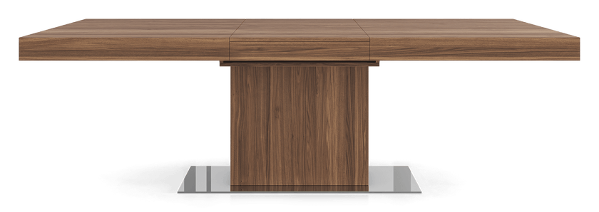 Astor Table