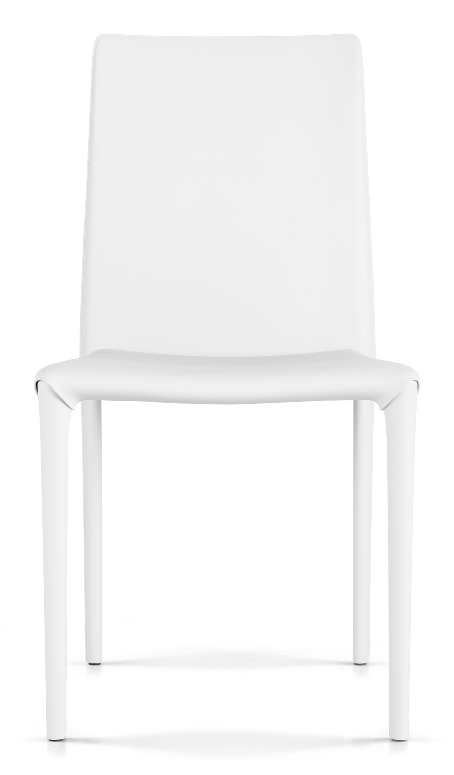 Varick Chair