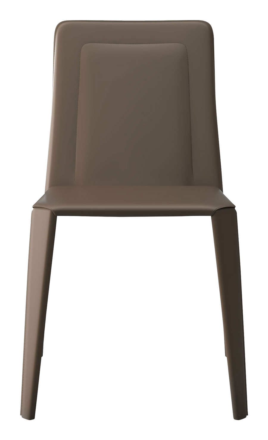 Grosseto Chair