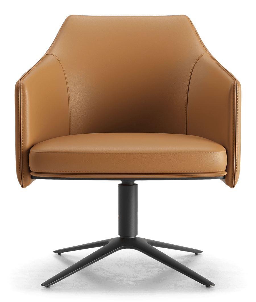 Clayton Accent Chair