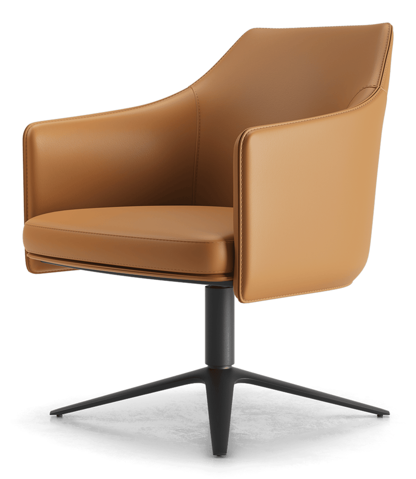 Clayton Accent Chair