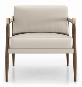 Vitoria Armchair