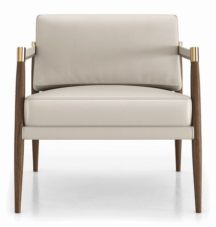Vitoria Armchair