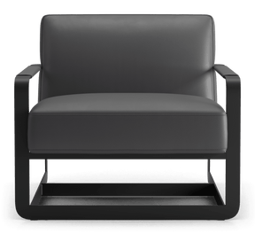 Crosby Lounge Chair