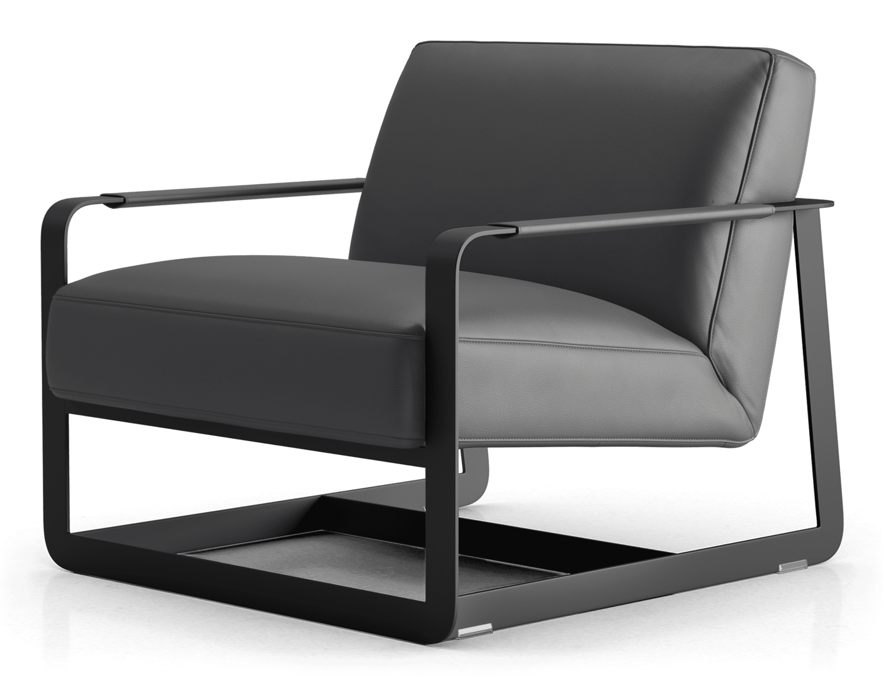 Crosby fabric accent chair hotsell