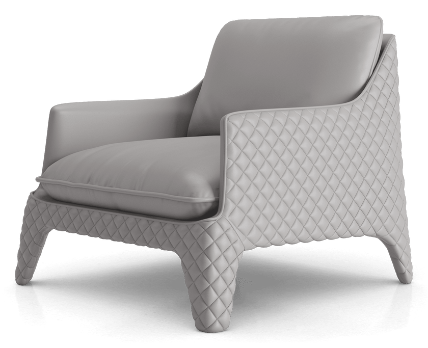 Chatham Lounge Chair