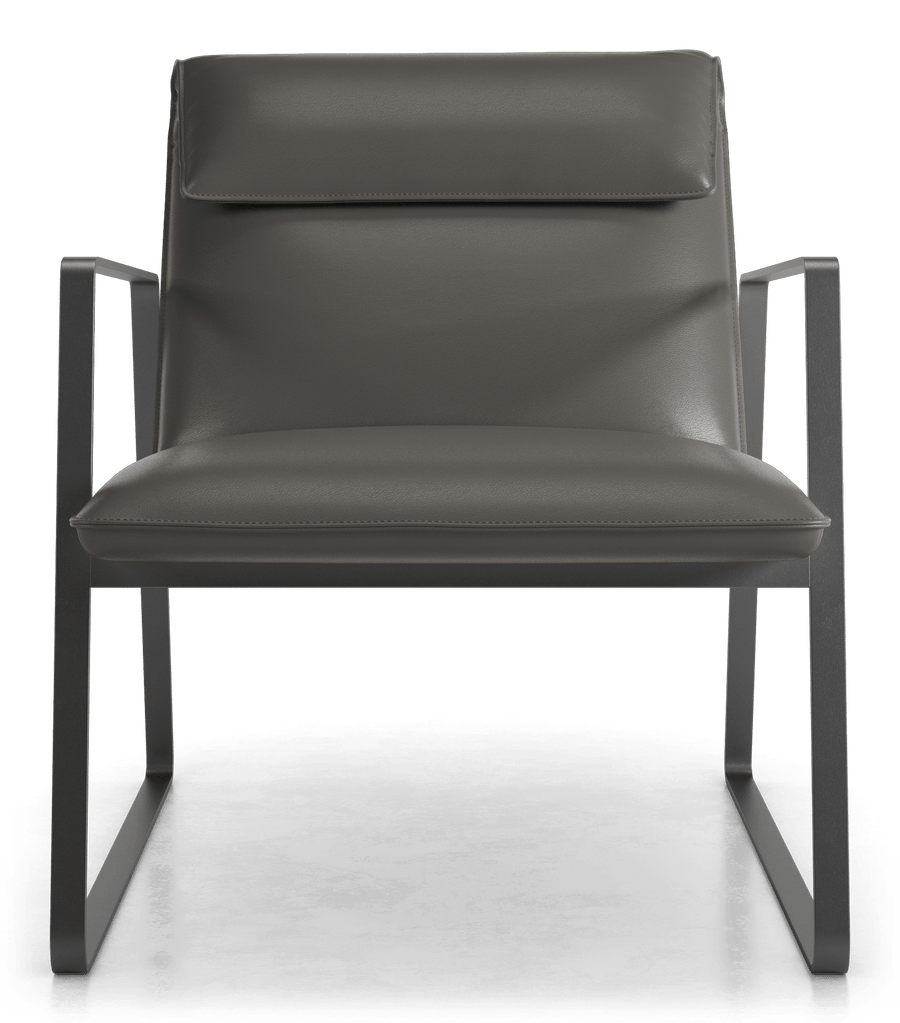 Evans Accent Chair