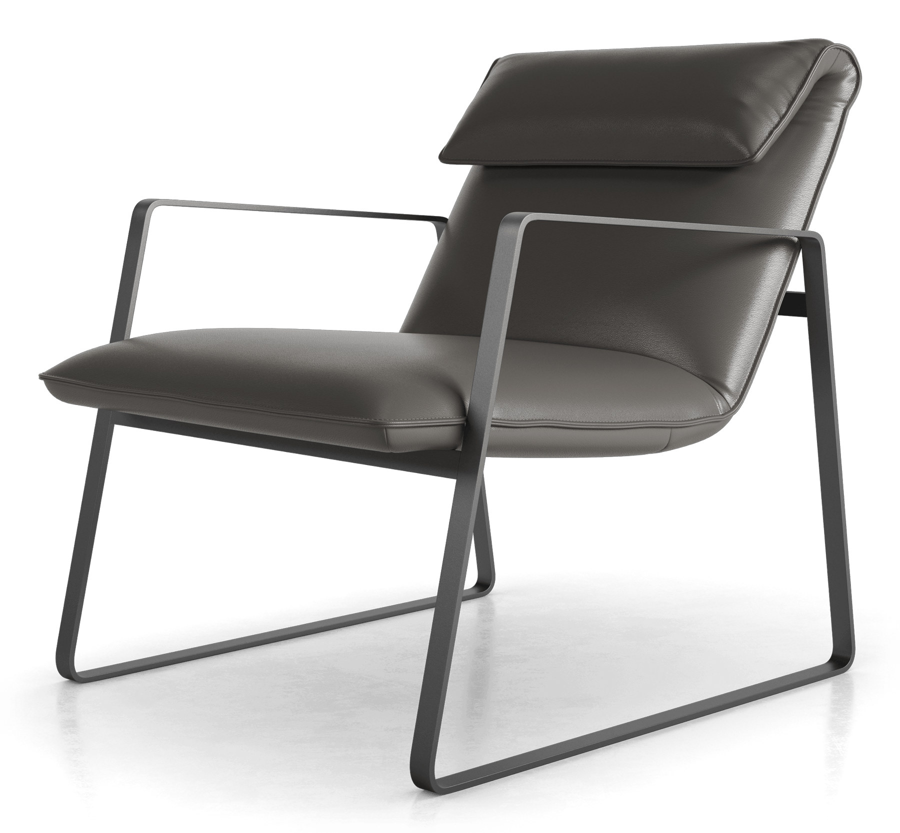 Evans Accent Chair