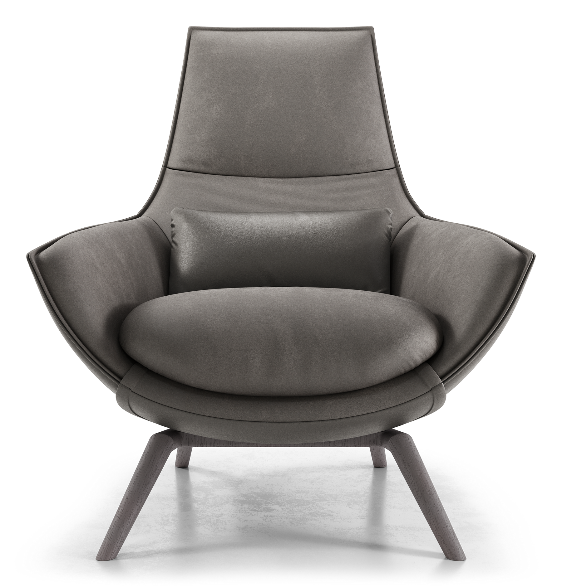 Gracie swivel glider online recliner