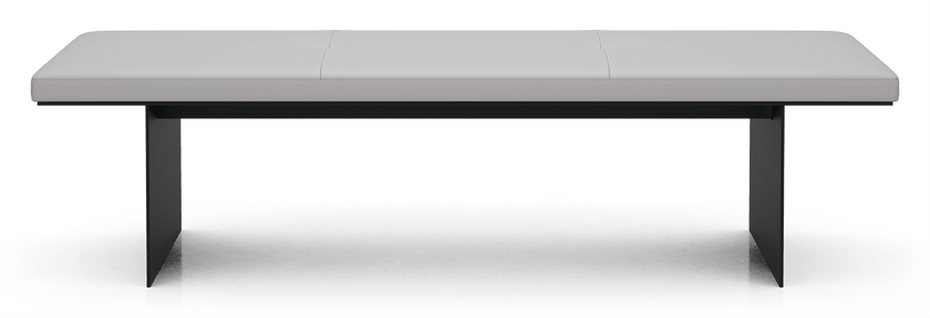 Chambers Bench