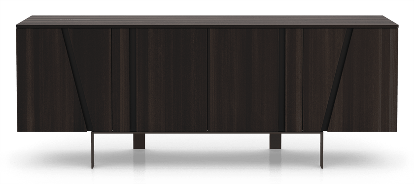 Mott Sideboard