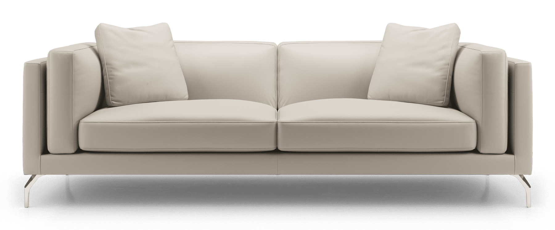 Reade Sofa