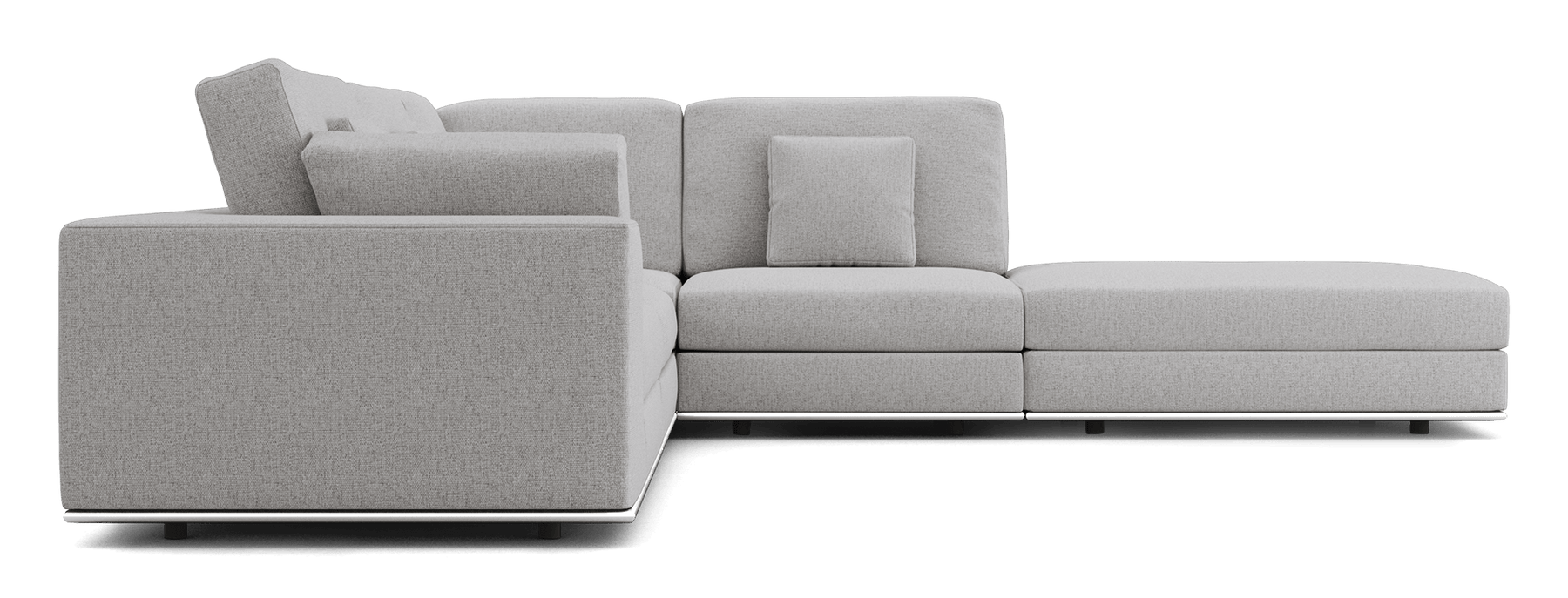 Perry Modular Sofa 02