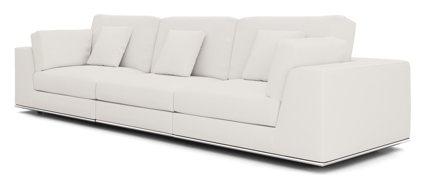 Perry Modular Sofa 06