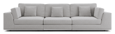 Perry Modular Sofa 06