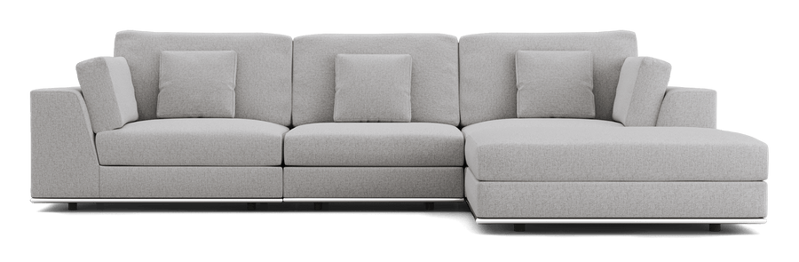 Perry Modular Sofa 07