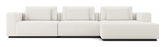 Spruce Modular Sofa 07
