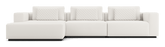 Spruce Modular Sofa 07