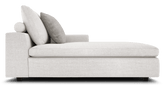 Lucerne Chaise