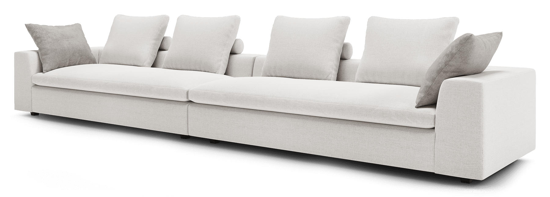 Lucerne Modular Sofa 01