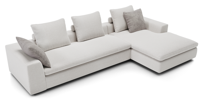 Lucerne Modular Sofa 02