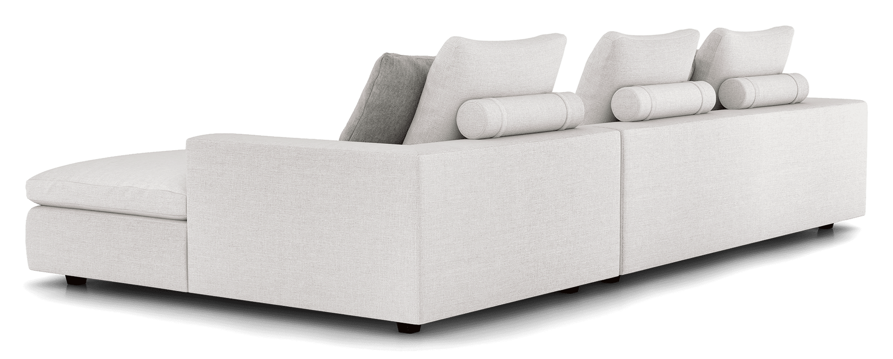 Lucerne Modular Sofa 02