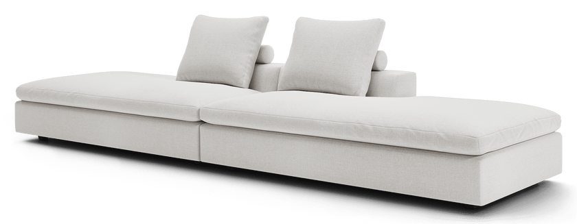 Lucerne Modular Sofa 05