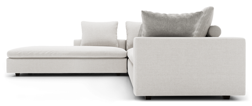 Lucerne Modular Sofa 09