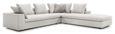 Lucerne Modular Sofa 09