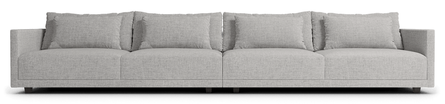 Basel Modular Sofa 01