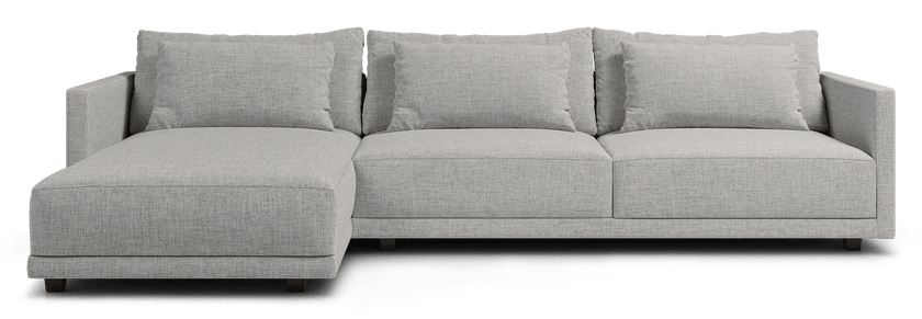Basel Modular Sofa 02