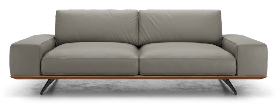 Carlisle Sofa