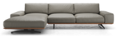 Carlisle Sectional Sofa