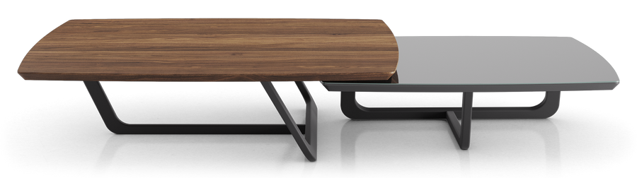 Modern Coffee Tables | Modloft